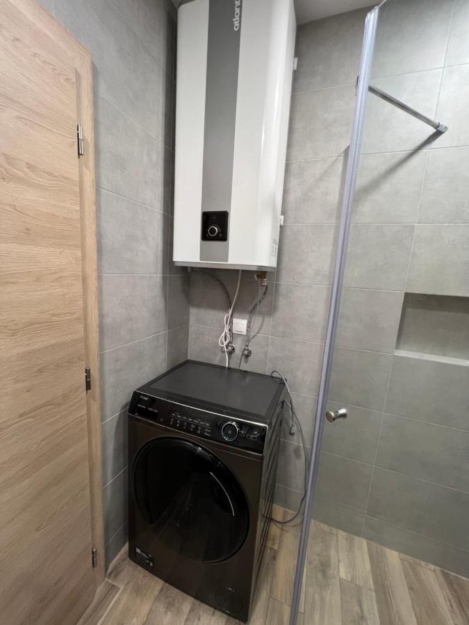 شقة Luxe Sea سينتس قسطنطين وهيلينا المظهر الخارجي الصورة